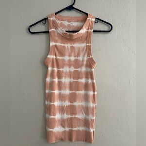 Aerie Size small tank!